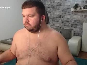 Chaturbate yugogee is Freechat yugogee — Welcome! #smoke #uncut #hairy #bear #chubby