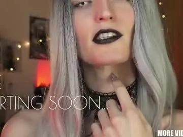yulladao — Cum together  [2078 tokens left] #french #mature #milf #skinny #hairy