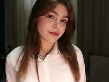 yummy_chica — I'm NEW) Lets try Goal: lift up dress while standing with your back to you #new #18 #teen #shy #young [172 tokens remaining]