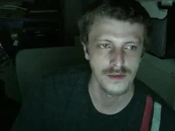 zakkcanpakk — Freechat on Chaturbate