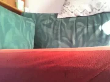 zevioo77 — Freechat on Chaturbate
