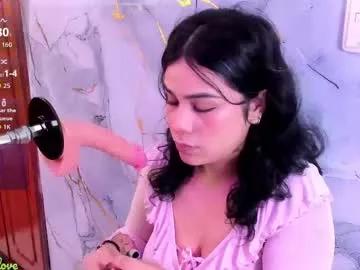 zyle_boobs_ — GOAL: doggy  style machine x 2 min Put your cock so deep until you leave your whole semen inside CONTROL FREE 5MIN ONLY PVT PREMIUM  #saliva #bigboobs #ahegao #fuckmachine #deepthroat