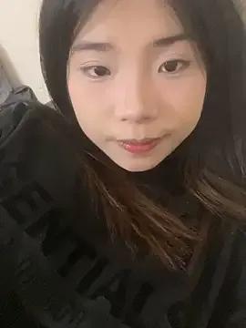 StripChat -Tania- is Freechat -Tania- — Help me