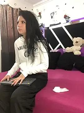 StripChat 1lovelygirls is Freechat 1lovelygirls — SHOW FEET