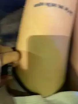 StripChat __BabyShowPublic__ is Freechat __BabyShowPublic__ — Open show ngc