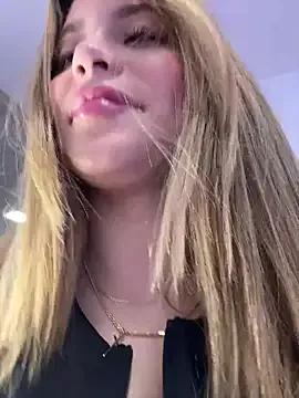 _Alicee_1 — russian straw