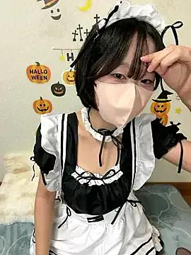 StripChat _JINA_tan is Freechat _JINA_tan — Freechat on StripChat