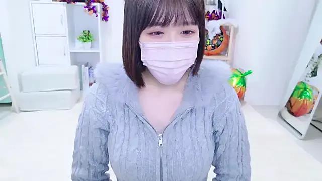 StripChat _suika_ is Freechat _suika_ — Freechat on StripChat