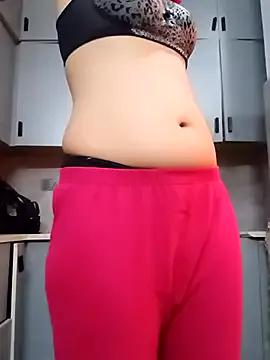 StripChat Aachal_7 is Private Aachal_7 — Ass fingering