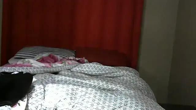 AfroGoddessxxx45 — 1000