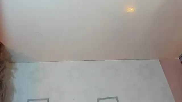 alana_madison10 — show cummm