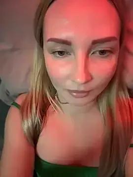 StripChat Aleksandrakis is Freechat Aleksandrakis — Freechat on StripChat