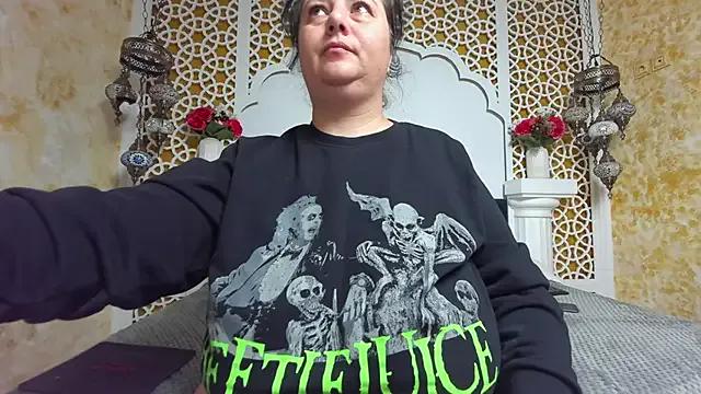 StripChat AleshaArabian is Freechat AleshaArabian — GET ME NAKED