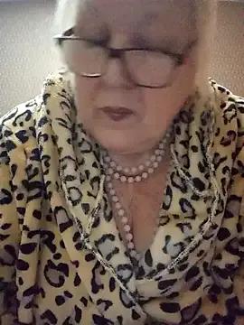 StripChat Alexia64231 is Freechat Alexia64231 — Freechat on StripChat