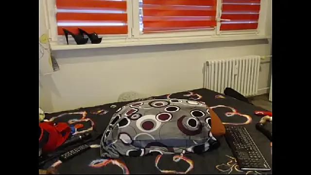 Alexie33 — cummmmmmmm