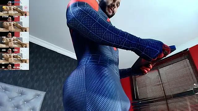 StripChat AlexLenox_ is Freechat AlexLenox_ — Cum show, let's do it!! :3