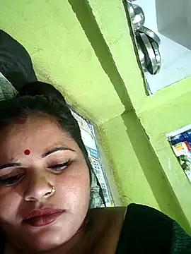 StripChat ALEXXA_143 is Group ALEXXA_143 — Group on StripChat