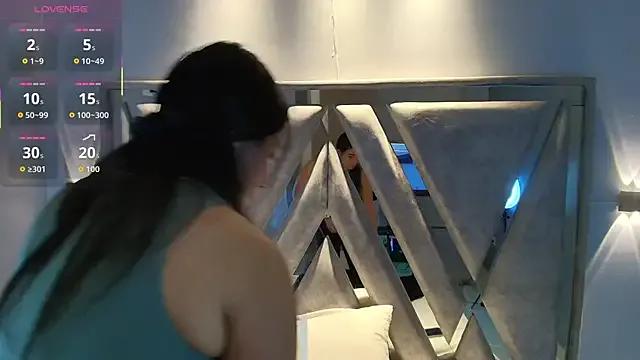 StripChat Alice_26_ is Private Alice_26_ β  public show riding dildo