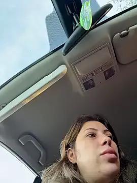 StripChat Alicedream5 is Freechat Alicedream5 — Play with my clit