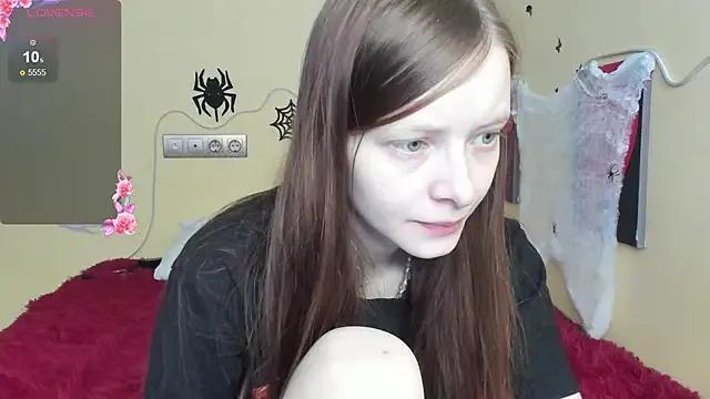 StripChat AliceHaris is Freechat AliceHaris — Slap ass