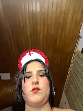 StripChat Alina0 is Freechat Alina0 — Spank mu tits very hard x 10