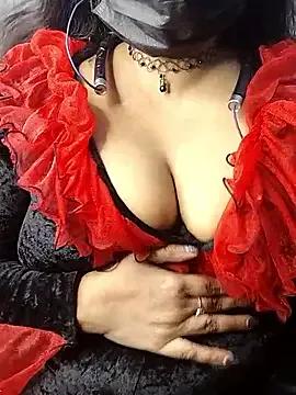 StripChat Alina_hot00 is Freechat Alina_hot00 — Full nude fingring