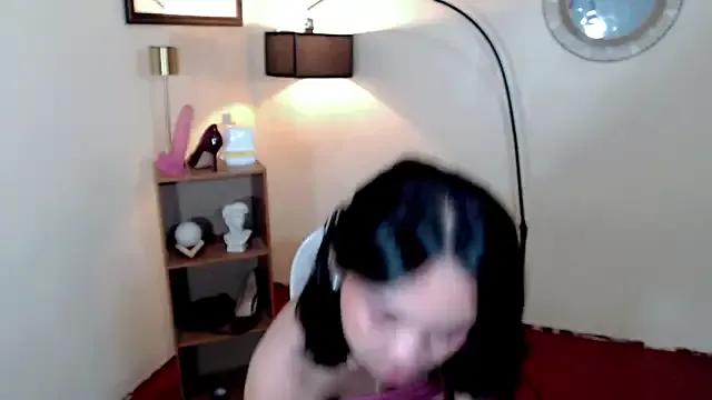 Alison_mooreX — HI PRETTY ALI!!