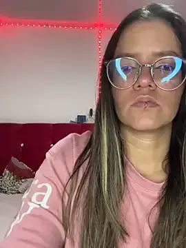 StripChat Allison_Bailey is Freechat Allison_Bailey — Start of class