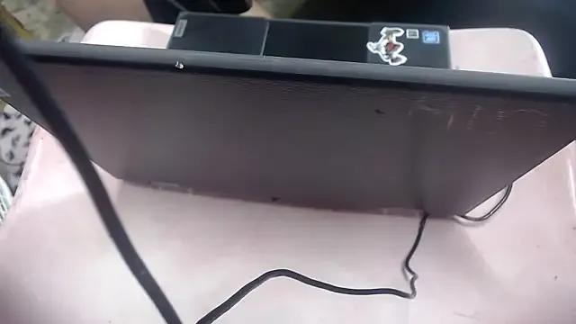 allissonw13 — Freechat on StripChat