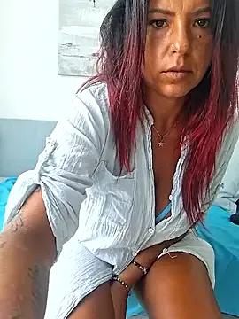 allyson22andy — scopami