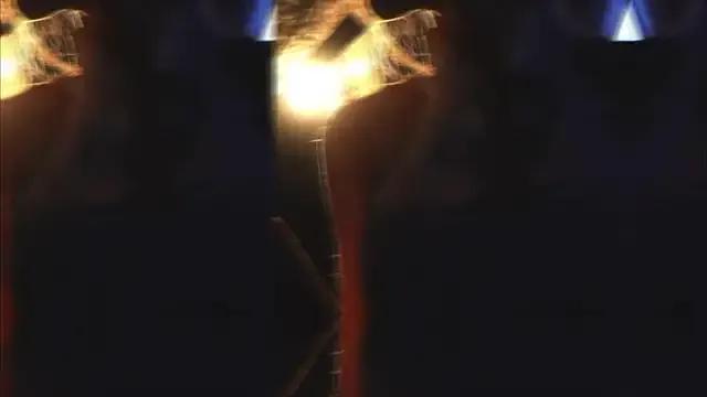 StripChat Alvuwkaa is Freechat Alvuwkaa — tearing tights on a naked body