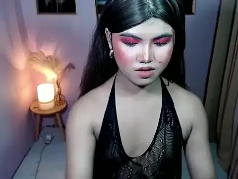 StripChat amazingjhanna is Freechat amazingjhanna — big cum show