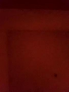 StripChat ambarlennoix is Private ambarlennoix — Help me with the pumpkin