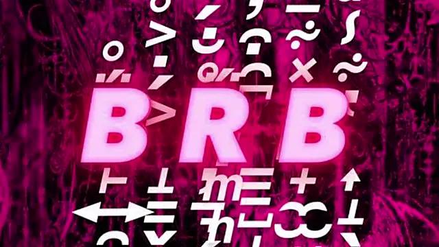 StripChat amelia_mays_xx is Freechat amelia_mays_xx — start jerking off