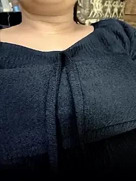 Anamika_24 — Ass show