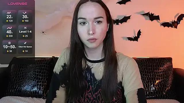 StripChat Angeel_Kate is Group Angeel_Kate — make me happy