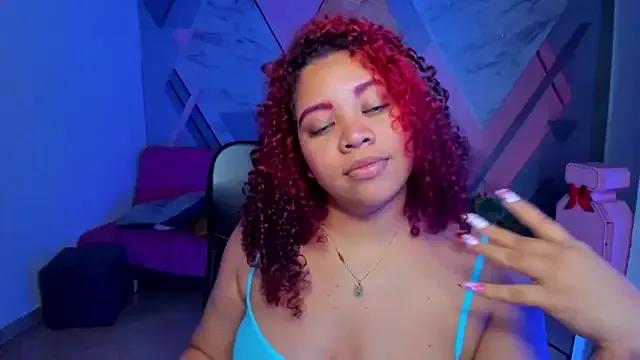 StripChat AngelaCoffee is Freechat AngelaCoffee — masturbate slowly for 5 minutes