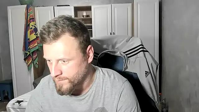 ANGELALEXYNO2024 — hard cock jerk on body..tip is apreciate