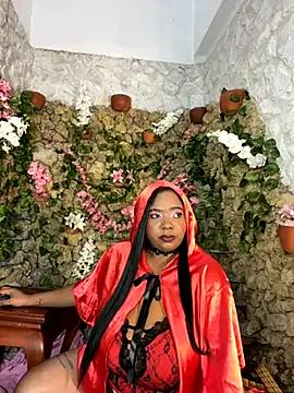 StripChat angelGgold is Freechat angelGgold — naked play pussy