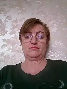 StripChat Arabella245 is Freechat Arabella245 — Freechat on StripChat