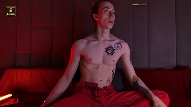 StripChat ares_pallini is Freechat ares_pallini — make me cum