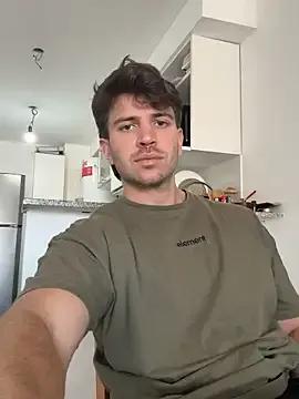 StripChat ArgentiiinoBoy is Freechat ArgentiiinoBoy — Naked + show amprit