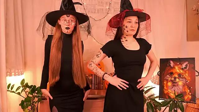 StripChat ArianaSweazy is Freechat ArianaSweazy — sexy suck our with fingers