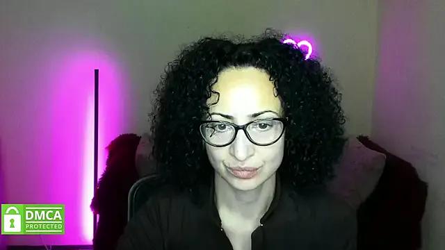 StripChat Arianasweety23 is Freechat Arianasweety23 — Show in swimsuit