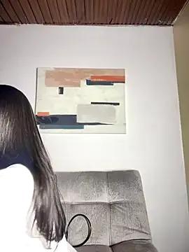 StripChat AriannaPink_ is Freechat AriannaPink_ — RIDE DILDO <3