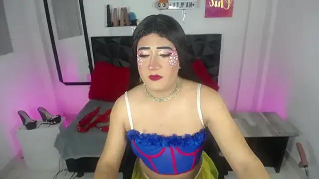 StripChat Athenea__Rouse is Freechat Athenea__Rouse — Fuckmachine Control 2 minutes