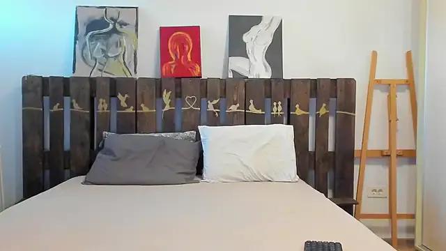 StripChat Ava_Carterr is Freechat Ava_Carterr — Make me ride you like a stallion