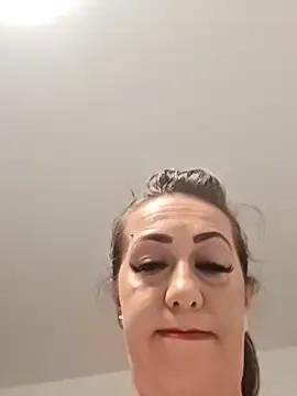 StripChat AvaNastyMilf is Private AvaNastyMilf — Laat tipper get 1 mistery video+