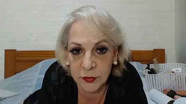 StripChat awild_kitten is Freechat awild_kitten — Freechat on StripChat