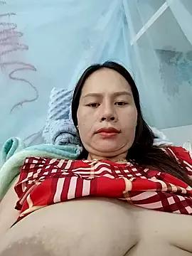 StripChat Baby-ladyass20 is Freechat Baby-ladyass20 — Freechat on StripChat